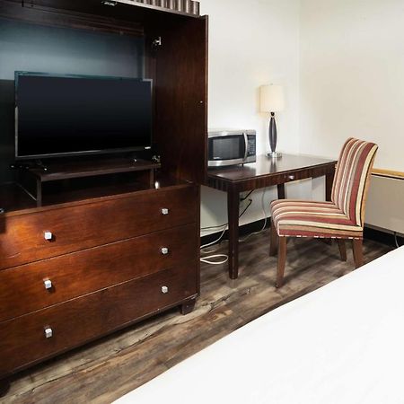 Motel 6-Kennewick, Wa - Tri-Cities Buitenkant foto